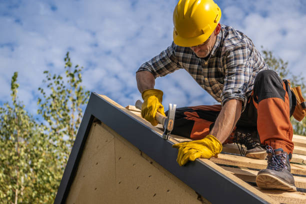 La Mirada, CA Roofing Company